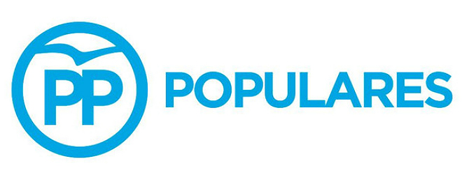 PARTIDO POPULAR PARTIDO POPULAR