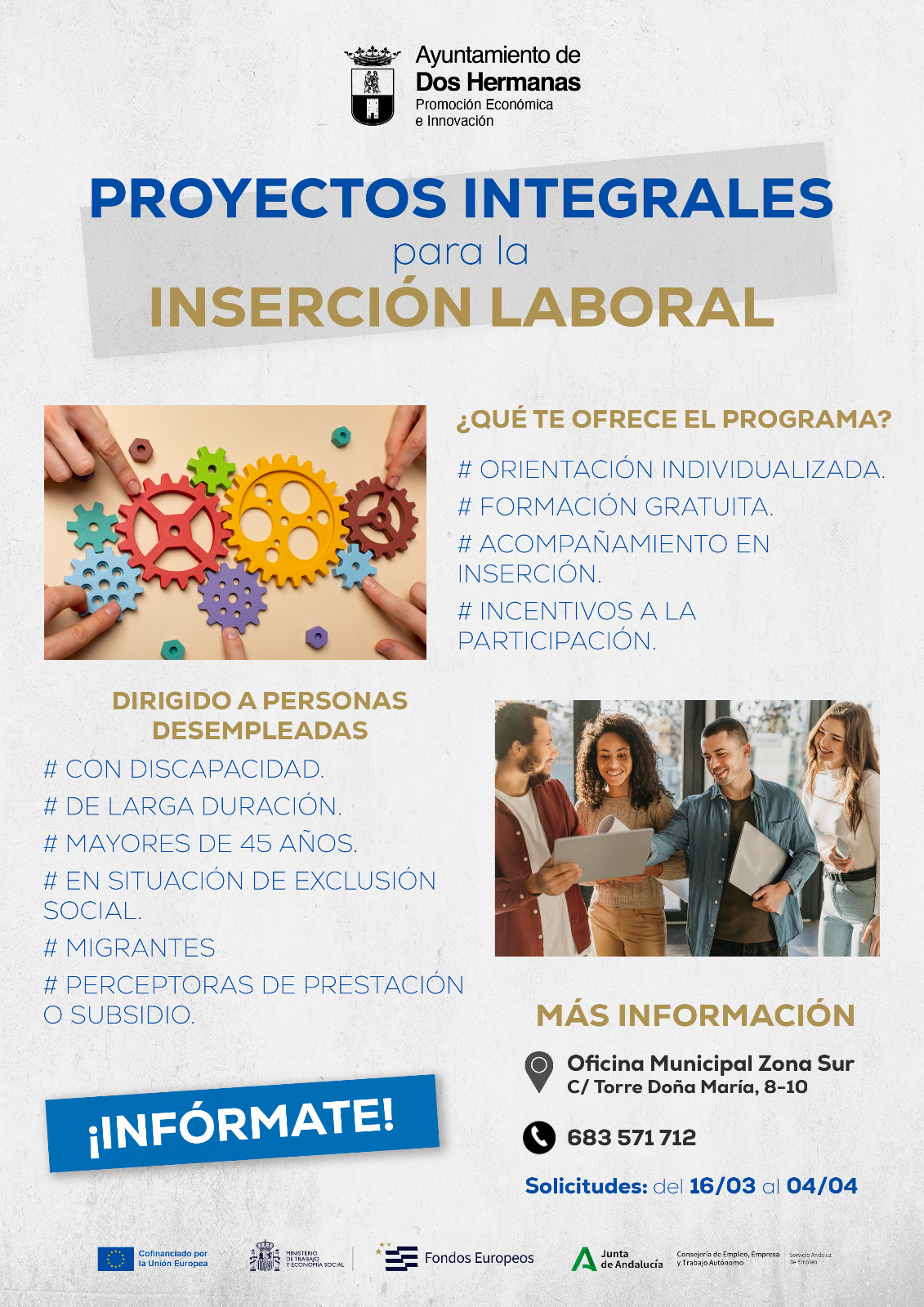 Cartel difusión RRSS_ok