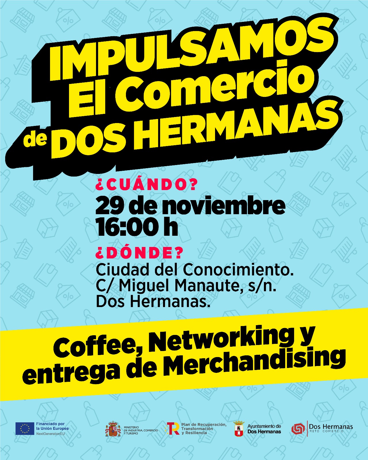 retocomercio01