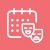 agenda-eventos