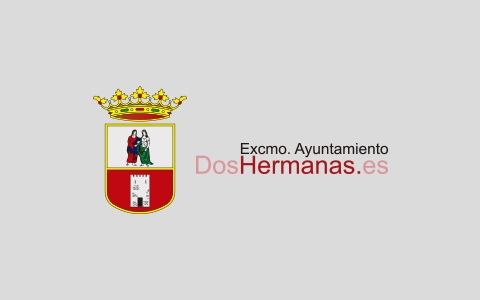 Escudo Ayto. Dos Hermanas