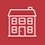vivienda-menu