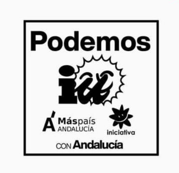 /.categories/grupos-politicos/adelante-dos-hermanas/