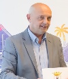 Francisco Rodríguez García- Alcalde
