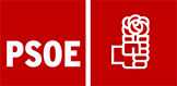 /.categories/grupos-politicos/psoe/