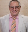 Agustín Morón Marchena- Tte. de Alcalde