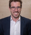 Francisco Toscano Rodero- Tte. de Alcalde