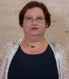 María Carmen Espada Rey- Concejala
