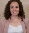 Nerea del Rocío Tovar Romero- Concejal