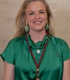 María Teresa De Terry Ollero- Concejala