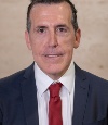 Juan Antonio Vilches Romero- Tte. de Alcalde