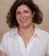 Fátima Murillo Vera- Tte. de Alcalde