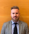 Adrián Trashorras Álvarez- Concejal