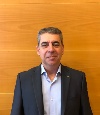 Fernando Carrillo Díaz- Concejal