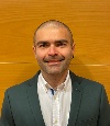 Fernando Pérez Serrano- Concejal