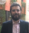 Juan Pedro Rodríguez García- Concejal