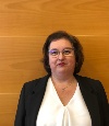 María Carmen Espada Rey- Concejala