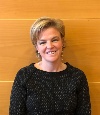 María Teresa De Terry Ollero- Concejala