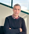 Rafael Rey Sierra- Concejal