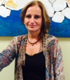 Rosa María Roldán Varcárcel- Concejala