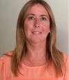 Rosario Sánchez Jiménez- Tte. de Alcalde