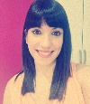 Sandra Morales Montes- Concejala