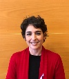 Susana Carrera Murillo- Concejala