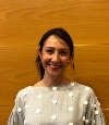 Victoria Tirsa Hervás Torres- Concejala