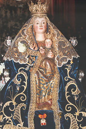 La-Virgen-de-Valme