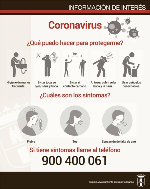 COVID19-02