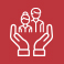 bienestar-social-panel