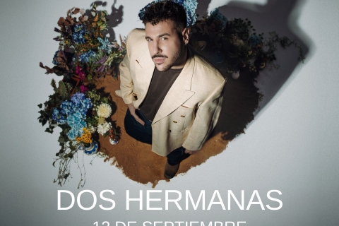 12 DE SEPTIEMBRE