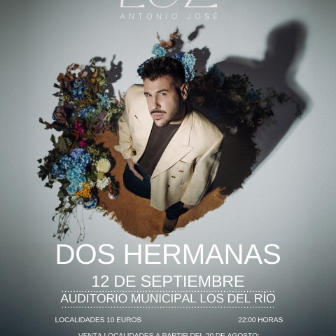 12 DE SEPTIEMBRE
