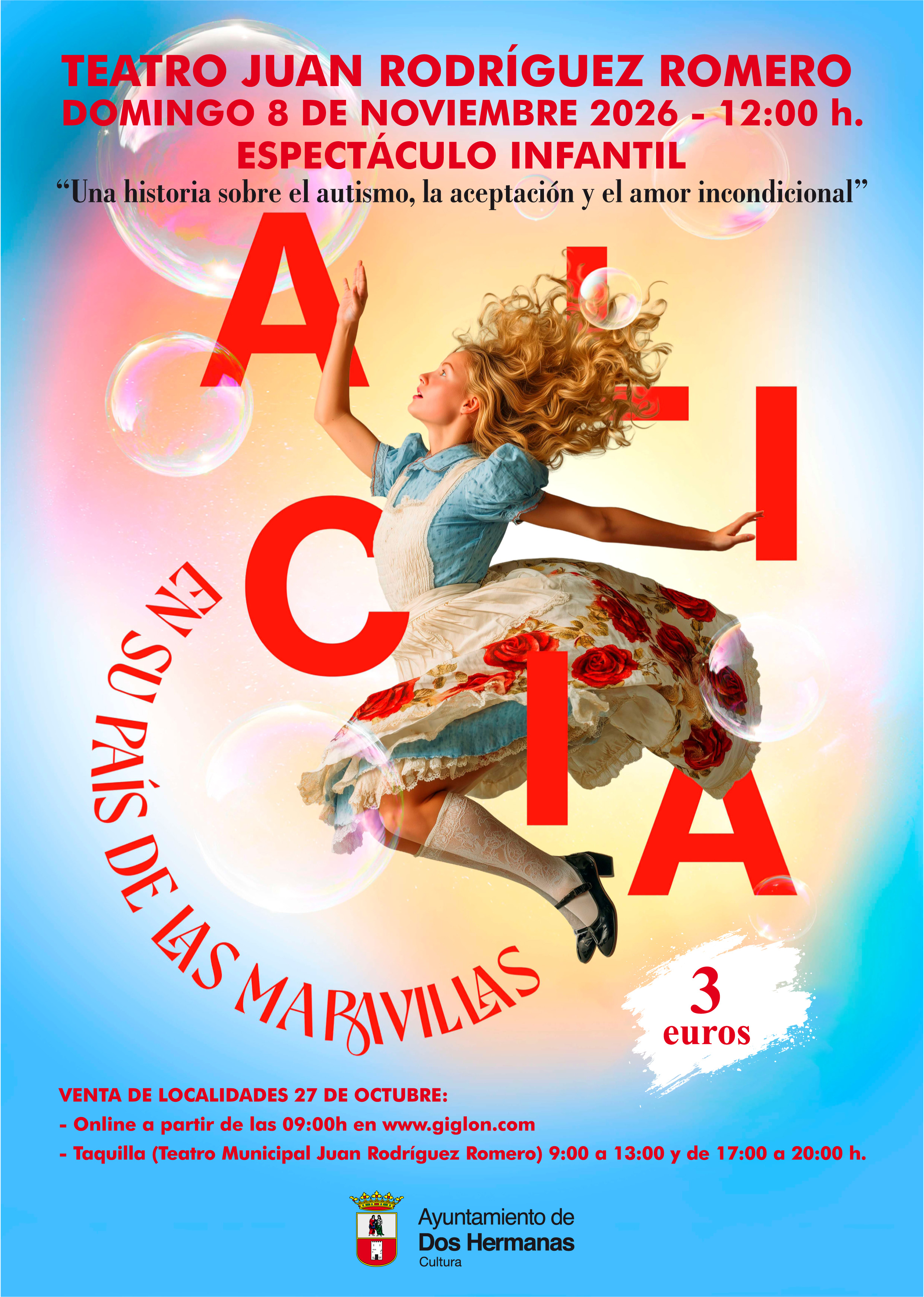 1CARTEL ALICIA modificado