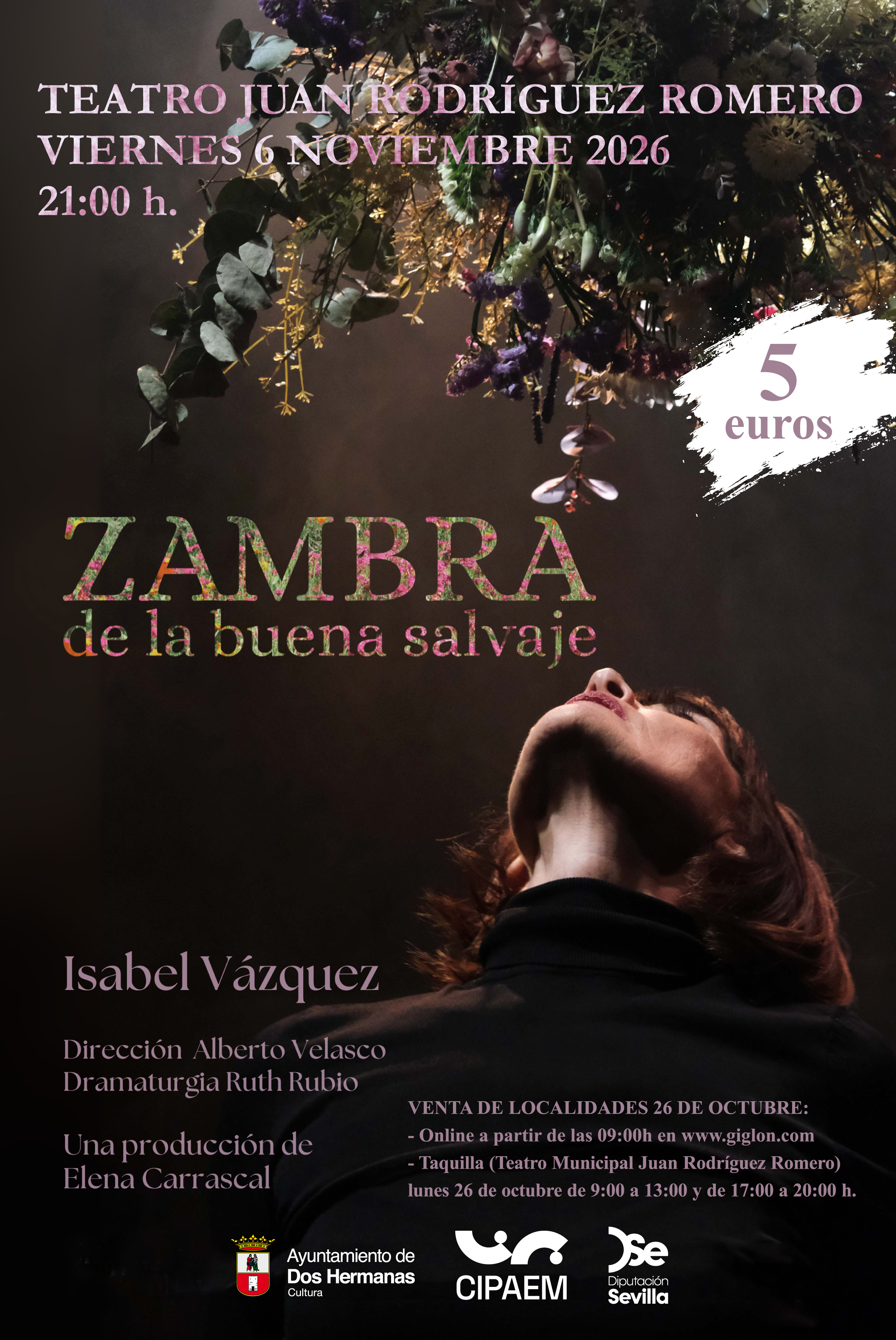 1CARTEL ZAMBRA