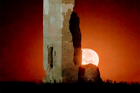 BANDEROLA FOTÓGRAFOS (003)