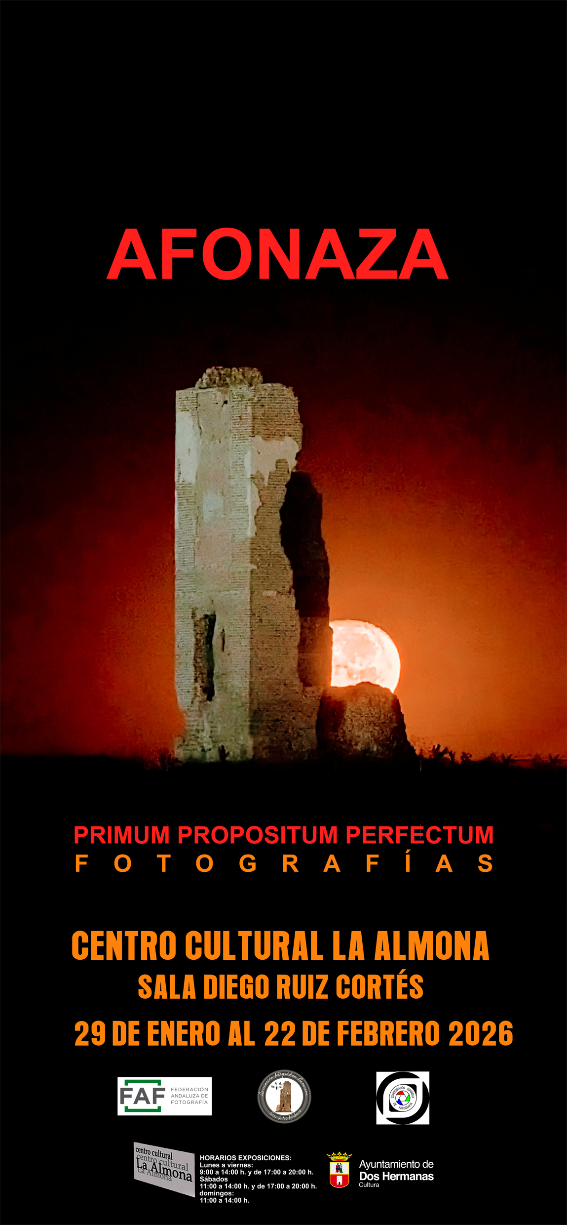 BANDEROLA FOTÓGRAFOS (003)