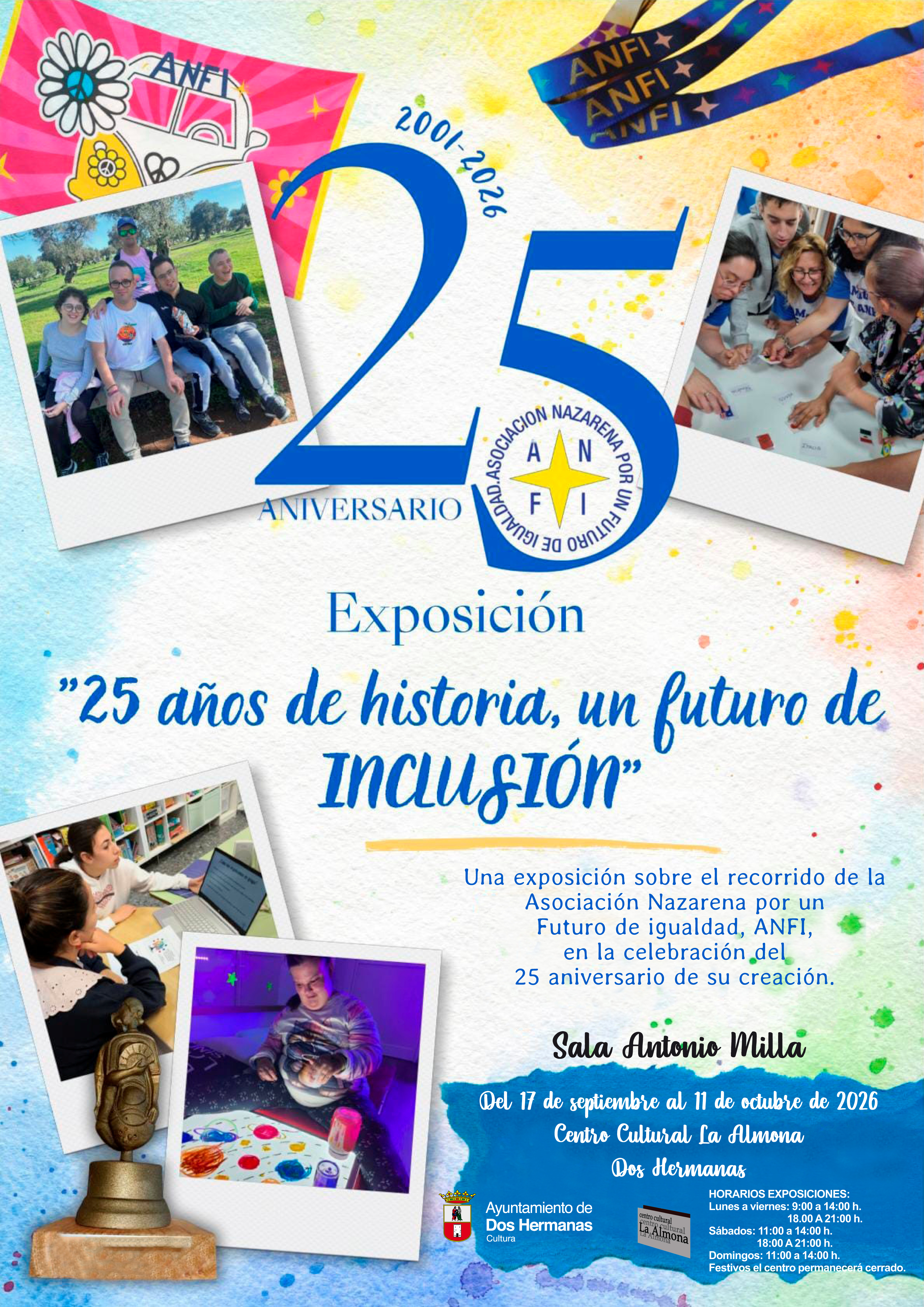 CARTEL ANFI (003)