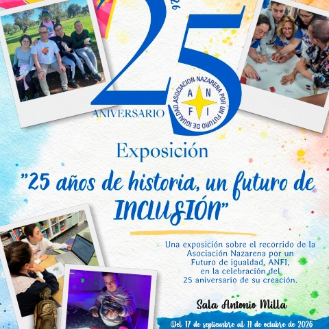 CARTEL ANFI (003)