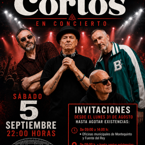 CELTAS CORTOS (002) 2