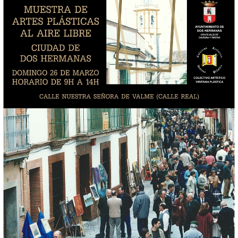 Cartel Artes Plásticas 2023 320 20x480 20 curvas
