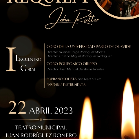 Cartel Requiem Rutter-1 (1)