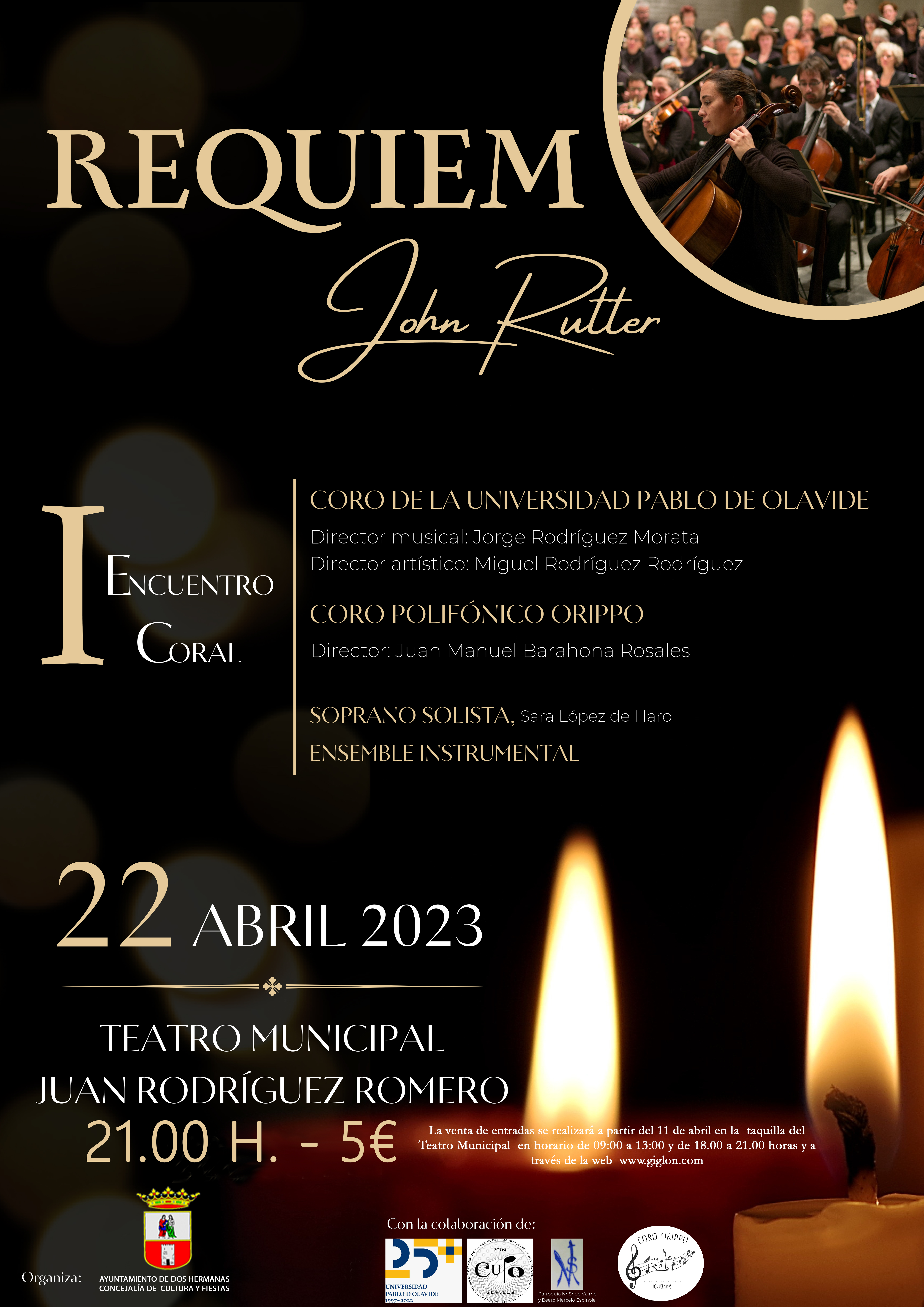 Cartel Requiem Rutter-1 (1)