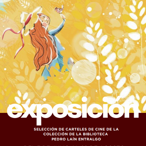 Expo Cine