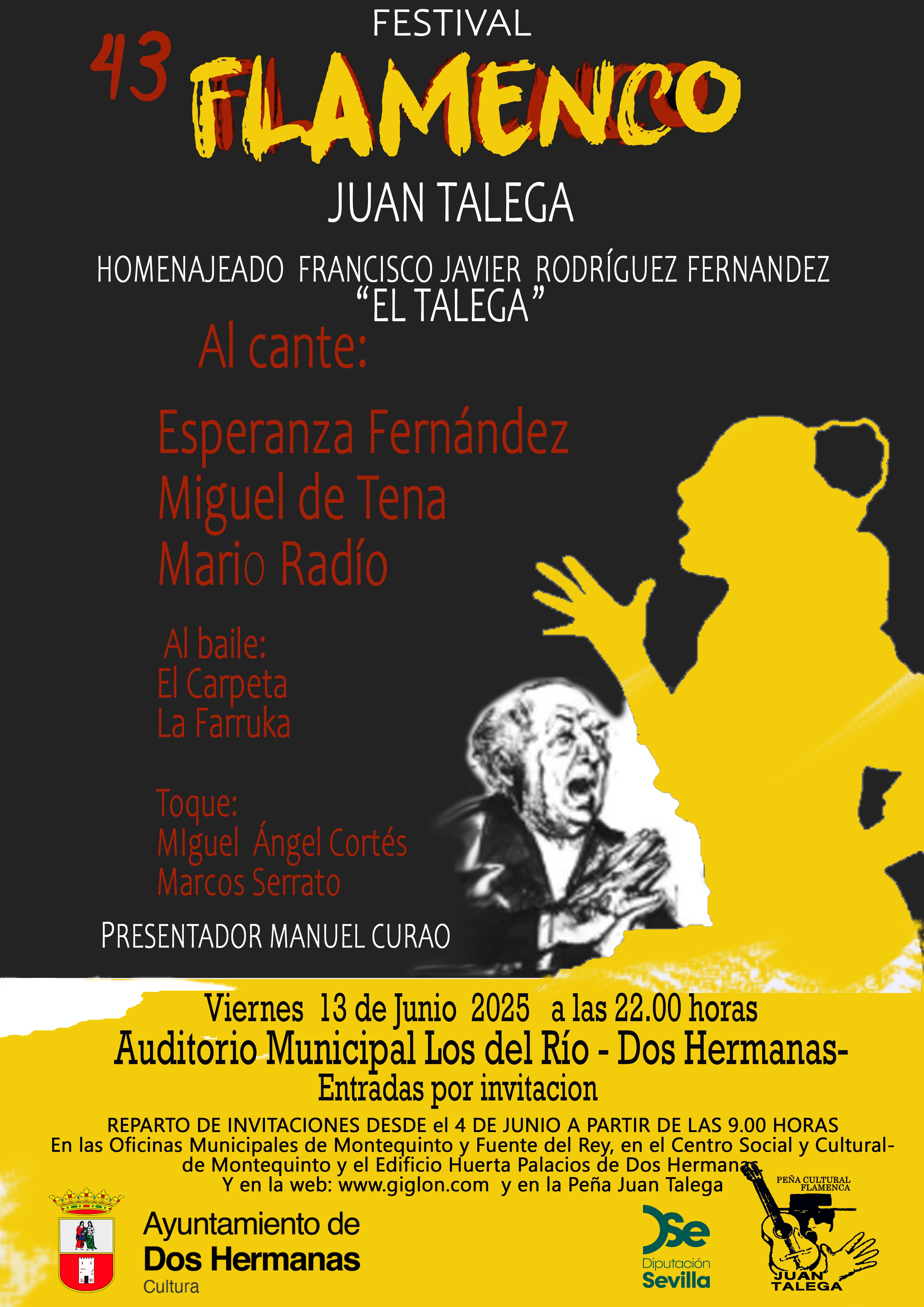 Juan talega 2025 web