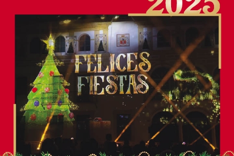 `PORTADA FOLLETO NAVIDAD JPG