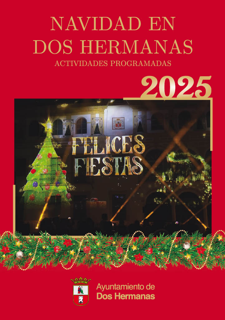 `PORTADA FOLLETO NAVIDAD JPG
