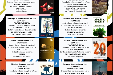 Programa XIX Festival(1)