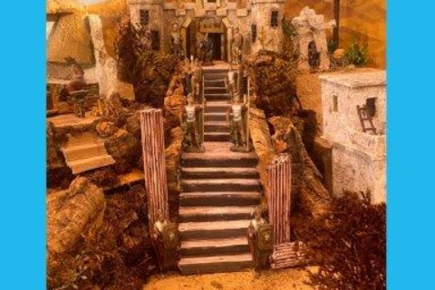 cartel belen rodolfo