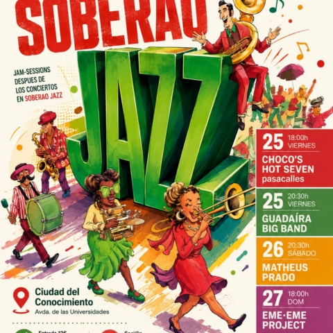 carteljestivaljazz
